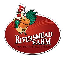 Riversmead-poultry keystone hatchery